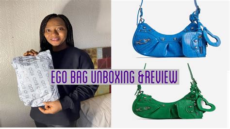 ego purse|ego dupe handbags.